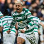 WhatsApp Image 2026-04-11 at 11.00.53