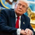 WhatsApp Image 2026-04-11 at 11.48.49