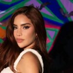 WhatsApp Image 2026-04-11 at 13.11.06