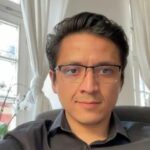 WhatsApp Image 2026-04-11 at 13.16.34