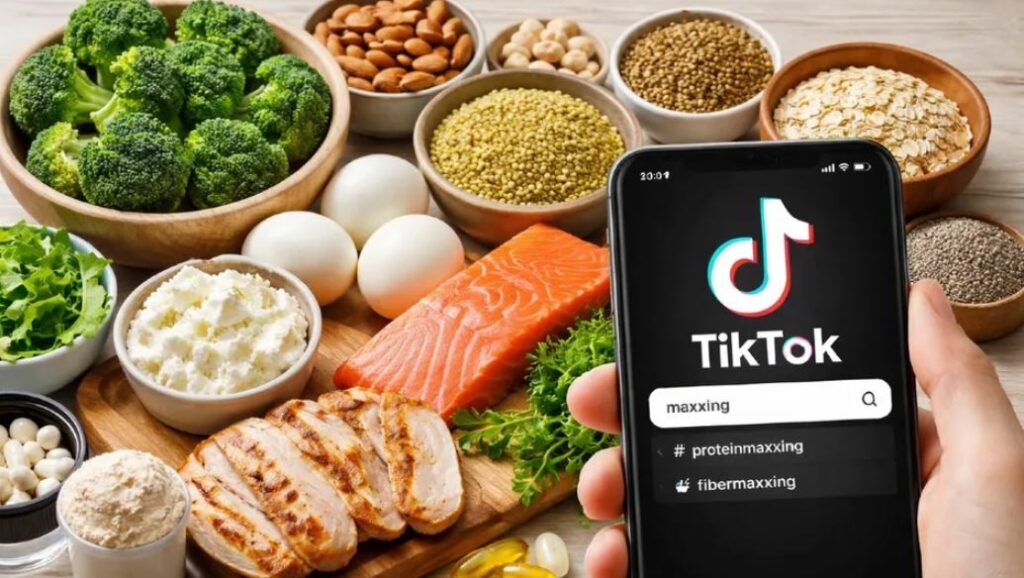 WhatsApp Image 2026-04-11 at 13.24.27