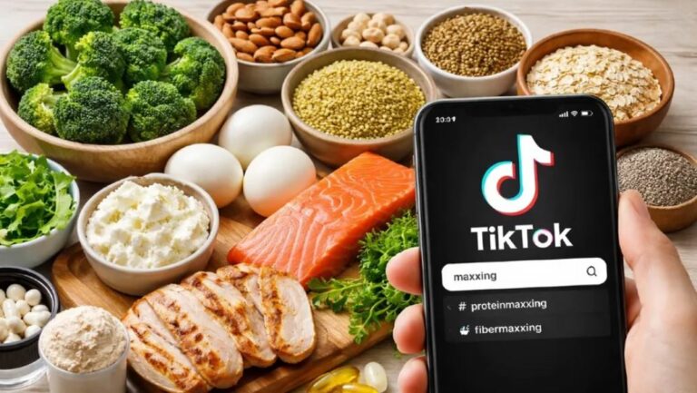 WhatsApp Image 2026-04-11 at 13.24.27