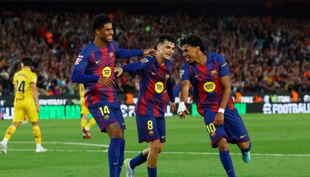 WhatsApp Image 2026-04-11 at 14.28.19