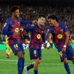 WhatsApp Image 2026-04-11 at 14.28.19