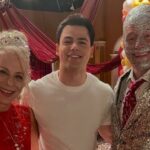 WhatsApp Image 2026-04-11 at 14.47.20