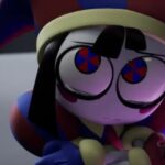 WhatsApp Image 2026-04-11 at 20.26.36