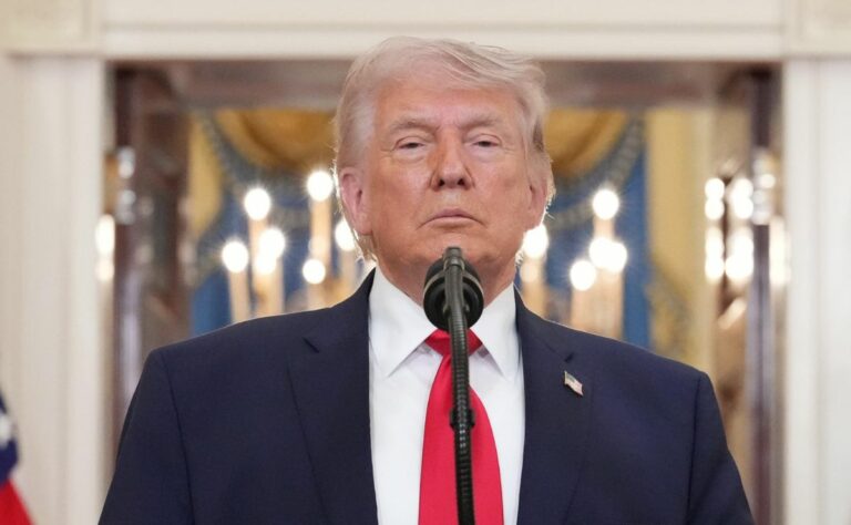 WhatsApp Image 2026-04-13 at 07.47.20