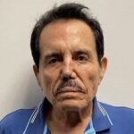 WhatsApp Image 2026-04-13 at 07.51.12