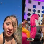 WhatsApp Image 2026-04-13 at 10.23.33