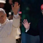 WhatsApp Image 2026-04-13 at 10.34.25