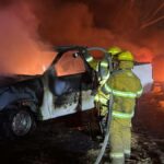 WhatsApp Image 2026-04-13 at 10.43.00