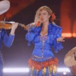 WhatsApp Image 2026-04-13 at 10.47.22