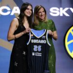 WhatsApp Image 2026-04-14 at 08.15.47