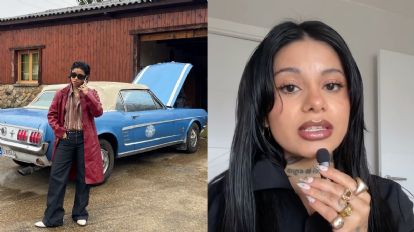 WhatsApp Image 2026-04-14 at 08.36.39