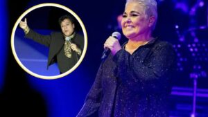 WhatsApp Image 2026-04-14 at 10.18.39