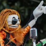 WhatsApp Image 2026-04-14 at 11.14.45