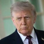 WhatsApp Image 2026-04-15 at 08.30.20