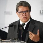 WhatsApp Image 2026-04-15 at 08.46.55