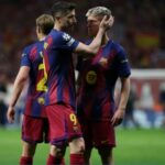 WhatsApp Image 2026-04-15 at 08.59.13