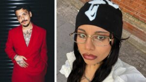 WhatsApp Image 2026-04-15 at 09.08.37