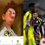 WhatsApp Image 2026-04-15 at 11.12.10