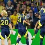 WhatsApp Image 2026-04-15 at 11.23.57