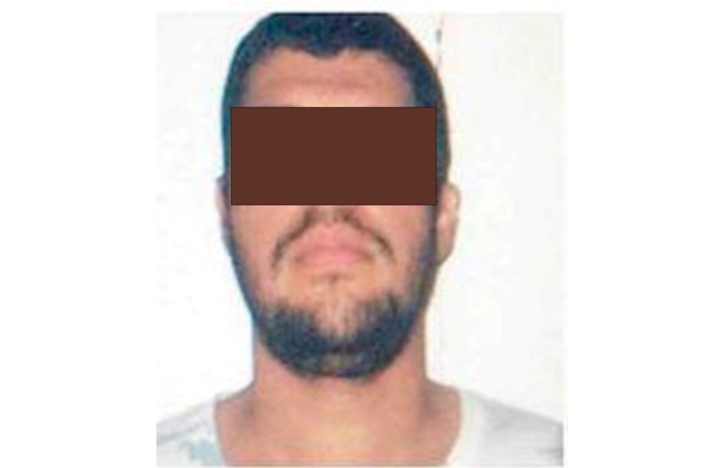 WhatsApp Image 2026-04-15 at 11.32.03