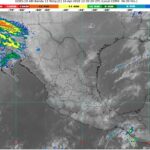 WhatsApp Image 2026-04-16 at 07.53.41