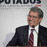 WhatsApp Image 2026-04-16 at 08.10.52