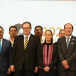 WhatsApp Image 2026-04-16 at 08.21.44