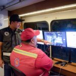 WhatsApp Image 2026-04-16 at 08.43.30