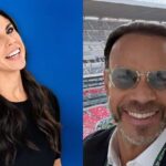 WhatsApp Image 2026-04-16 at 09.13.56