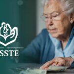 WhatsApp Image 2026-04-16 at 09.24.12