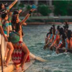 WhatsApp Image 2026-04-16 at 09.30.22