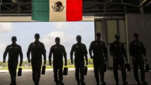 WhatsApp Image 2026-04-16 at 11.37.35