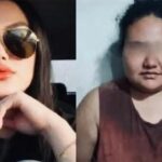 WhatsApp Image 2026-04-17 at 09.55.56