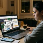 WhatsApp Image 2026-04-17 at 10.07.22