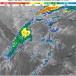 WhatsApp Image 2026-04-18 at 08.38.03 (1)