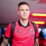 WhatsApp Image 2026-04-18 at 11.33.27 (1)