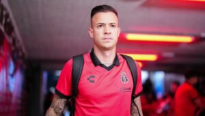 WhatsApp Image 2026-04-18 at 11.33.27 (1)