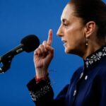 WhatsApp Image 2026-04-18 at 13.50.09