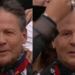 WhatsApp Image 2026-04-18 at 14.06.40