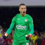 WhatsApp Image 2026-04-18 at 14.17.09