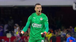 WhatsApp Image 2026-04-18 at 14.17.09