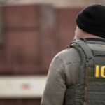 WhatsApp Image 2026-04-18 at 14.35.14