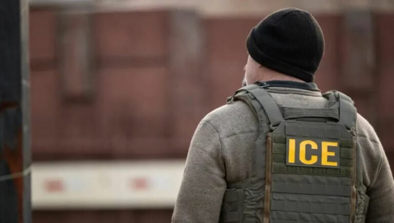 WhatsApp Image 2026-04-18 at 14.35.14