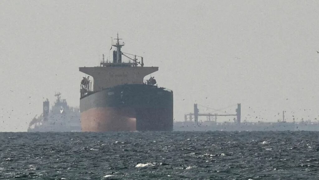 WhatsApp Image 2026-04-18 at 14.52.31