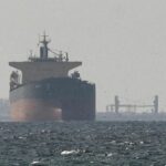 WhatsApp Image 2026-04-18 at 14.52.31