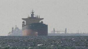 WhatsApp Image 2026-04-18 at 14.52.31