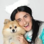 WhatsApp Image 2026-04-18 at 17.43.18